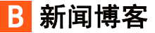 勐海县娱乐网